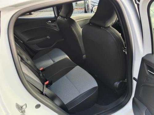https://www.hollandrcars.cz/image_store/system/0000/0001/781_d--fotka-mobile.jpg