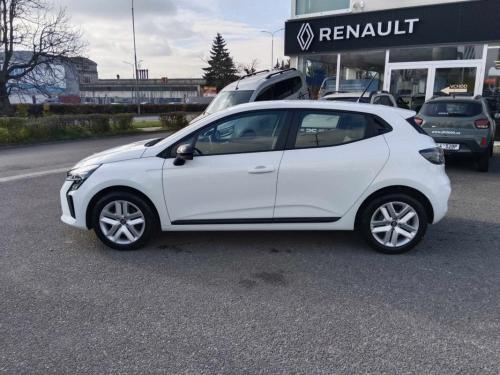 https://www.hollandrcars.cz/image_store/system/0000/0001/782_d--fotka-mobile.jpg