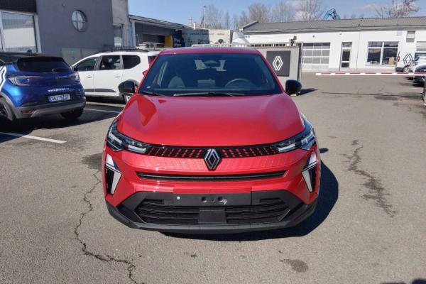 https://www.hollandrcars.cz/image_store/system/0000/0001/789_l--seznam-mobile.jpg