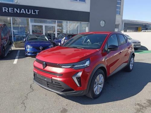 https://www.hollandrcars.cz/image_store/system/0000/0001/790_d--fotka-mobile.jpg