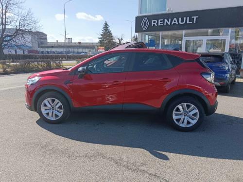 https://www.hollandrcars.cz/image_store/system/0000/0001/791_d--fotka-mobile.jpg