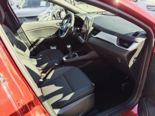 https://www.hollandrcars.cz/image_store/system/0000/0001/793_d--fotka-mobile.jpg