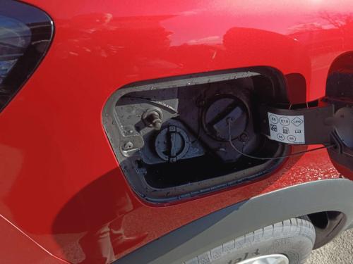https://www.hollandrcars.cz/image_store/system/0000/0001/794_d--fotka-mobile.jpg
