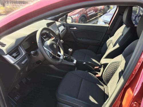 https://www.hollandrcars.cz/image_store/system/0000/0001/795_d--fotka-mobile.jpg