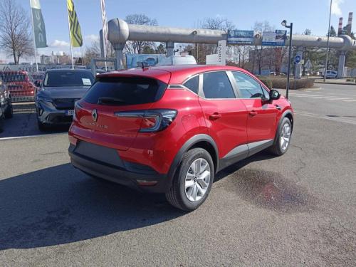 https://www.hollandrcars.cz/image_store/system/0000/0001/796_d--fotka-mobile.jpg