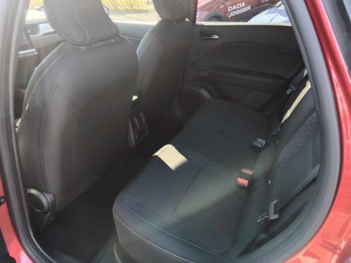 https://www.hollandrcars.cz/image_store/system/0000/0001/797_d--fotka-mobile.jpg