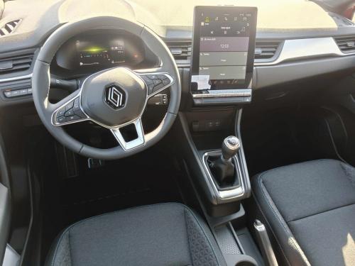 https://www.hollandrcars.cz/image_store/system/0000/0001/798_d--fotka-mobile.jpg