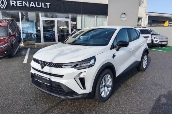 https://www.hollandrcars.cz/image_store/system/0000/0001/800_l--seznam-mobile.jpg