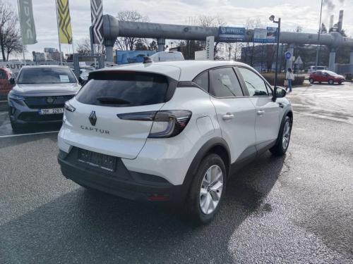 https://www.hollandrcars.cz/image_store/system/0000/0001/809_d--fotka-mobile.jpg