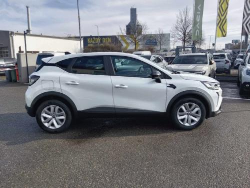 https://www.hollandrcars.cz/image_store/system/0000/0001/811_d--fotka-mobile.jpg