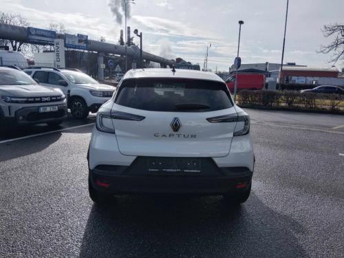 https://www.hollandrcars.cz/image_store/system/0000/0001/812_d--fotka-mobile.jpg