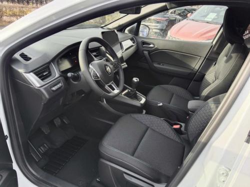 https://www.hollandrcars.cz/image_store/system/0000/0001/815_d--fotka-mobile.jpg