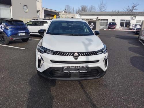 https://www.hollandrcars.cz/image_store/system/0000/0001/818_d--fotka-mobile.jpg