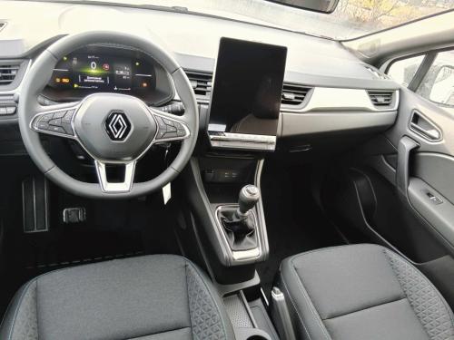 https://www.hollandrcars.cz/image_store/system/0000/0001/822_d--fotka-mobile.jpg