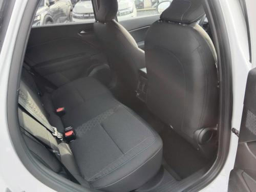 https://www.hollandrcars.cz/image_store/system/0000/0001/823_d--fotka-mobile.jpg