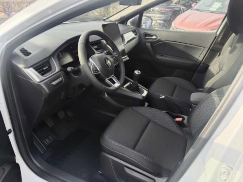 https://www.hollandrcars.cz/image_store/system/0000/0001/825_d--fotka-mobile.jpg