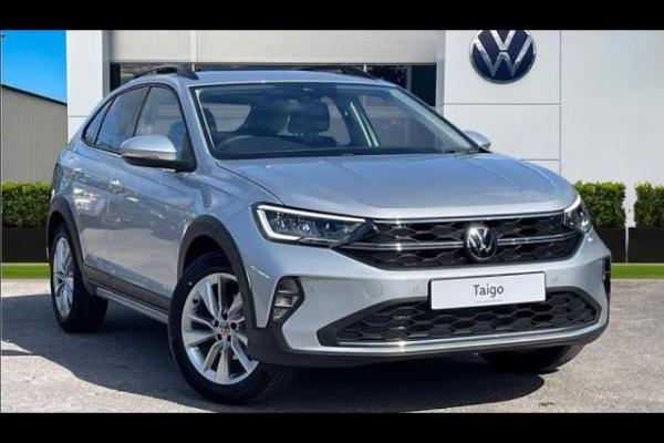 https://www.hollandrcars.cz/image_store/system/0000/0001/830_l--seznam-mobile.jpg