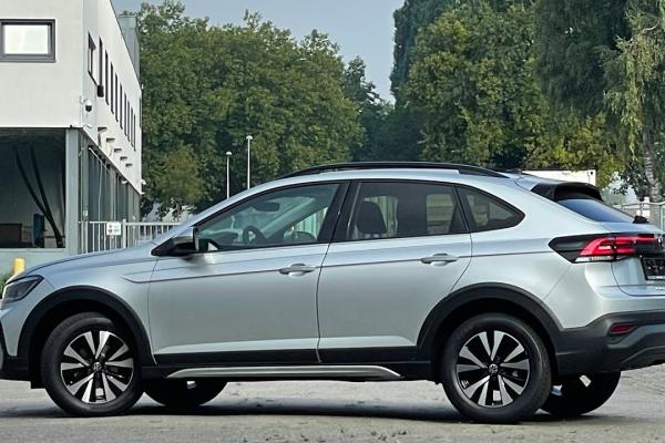 https://www.hollandrcars.cz/image_store/system/0000/0001/833_l--seznam-mobile.jpg