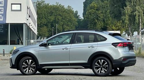 https://www.hollandrcars.cz/image_store/system/0000/0001/834_d--fotka-mobile.jpg