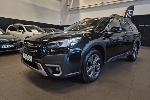 https://www.hollandrcars.cz/image_store/system/0000/0001/841_l--seznam-mobile.jpg