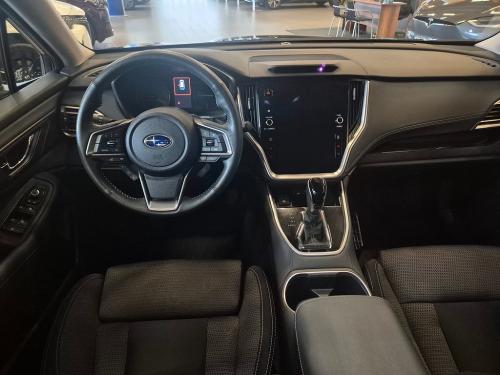 https://www.hollandrcars.cz/image_store/system/0000/0001/842_d--fotka-mobile.jpg