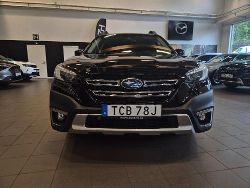 https://www.hollandrcars.cz/image_store/system/0000/0001/843_d--fotka-mobile.jpg