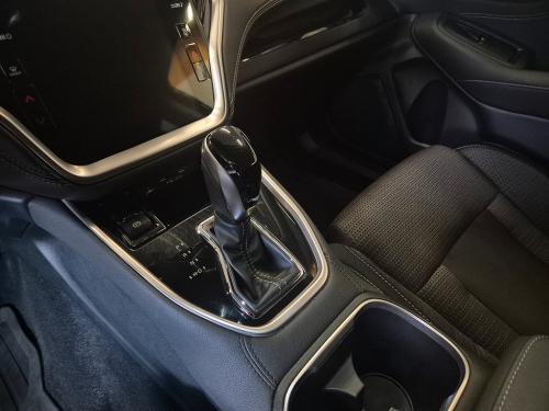 https://www.hollandrcars.cz/image_store/system/0000/0001/844_d--fotka-mobile.jpg
