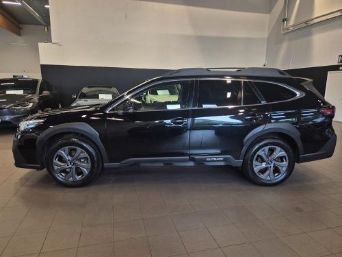 https://www.hollandrcars.cz/image_store/system/0000/0001/845_d--fotka-mobile.jpg