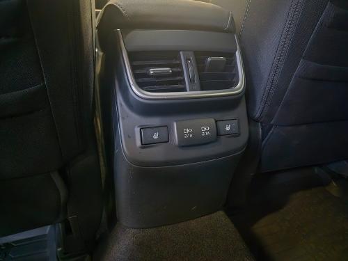 https://www.hollandrcars.cz/image_store/system/0000/0001/846_d--fotka-mobile.jpg