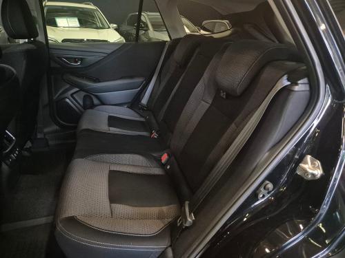 https://www.hollandrcars.cz/image_store/system/0000/0001/847_d--fotka-mobile.jpg