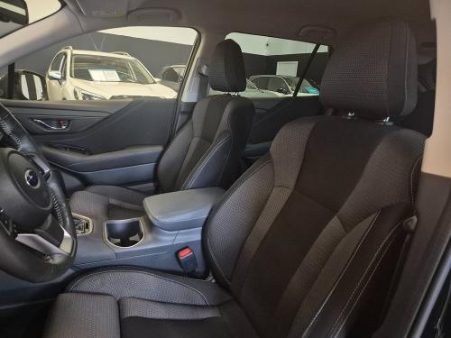 https://www.hollandrcars.cz/image_store/system/0000/0001/849_d--fotka-mobile.jpg