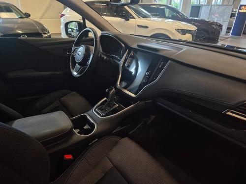 https://www.hollandrcars.cz/image_store/system/0000/0001/850_d--fotka-mobile.jpg