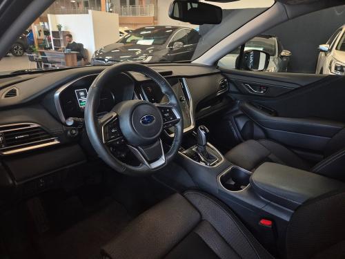 https://www.hollandrcars.cz/image_store/system/0000/0001/851_d--fotka-mobile.jpg