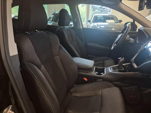 https://www.hollandrcars.cz/image_store/system/0000/0001/852_d--fotka-mobile.jpg