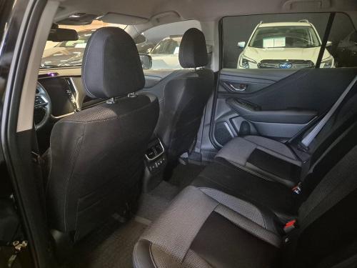 https://www.hollandrcars.cz/image_store/system/0000/0001/853_d--fotka-mobile.jpg
