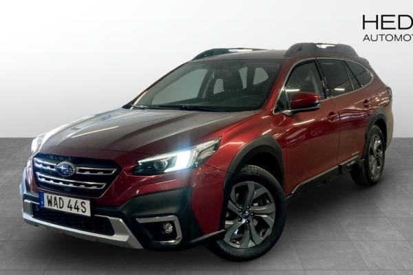 https://www.hollandrcars.cz/image_store/system/0000/0001/860_l--seznam-mobile.jpg