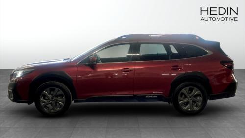 https://www.hollandrcars.cz/image_store/system/0000/0001/861_d--fotka-mobile.jpg