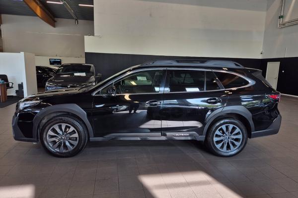 https://www.hollandrcars.cz/image_store/system/0000/0001/867_l--seznam-mobile.jpg