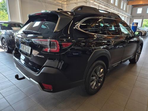 https://www.hollandrcars.cz/image_store/system/0000/0001/868_d--fotka-mobile.jpg