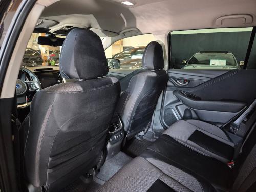 https://www.hollandrcars.cz/image_store/system/0000/0001/869_d--fotka-mobile.jpg