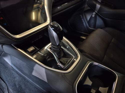 https://www.hollandrcars.cz/image_store/system/0000/0001/870_d--fotka-mobile.jpg