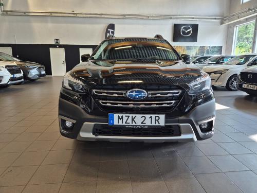 https://www.hollandrcars.cz/image_store/system/0000/0001/871_d--fotka-mobile.jpg