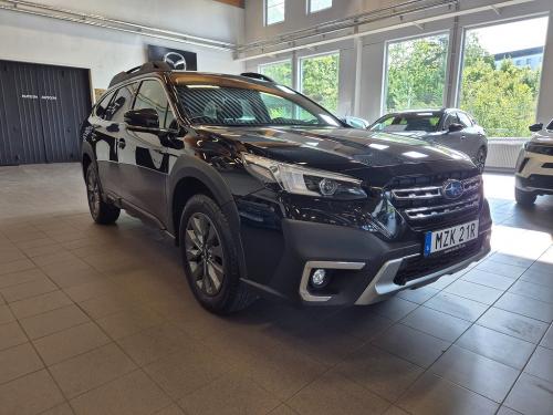 https://www.hollandrcars.cz/image_store/system/0000/0001/872_d--fotka-mobile.jpg