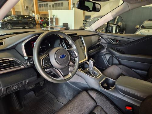 https://www.hollandrcars.cz/image_store/system/0000/0001/873_d--fotka-mobile.jpg
