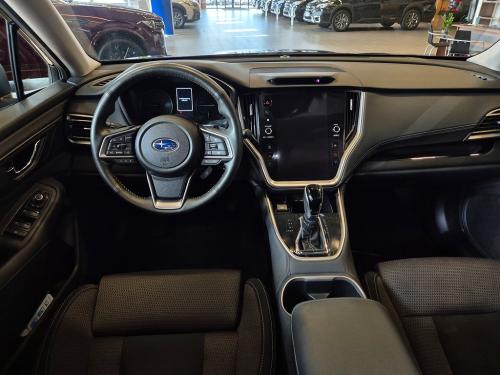 https://www.hollandrcars.cz/image_store/system/0000/0001/874_d--fotka-mobile.jpg