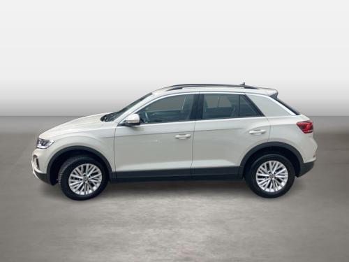 https://www.hollandrcars.cz/image_store/system/0000/0001/876_d--fotka-mobile.jpg