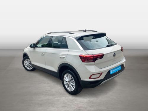 https://www.hollandrcars.cz/image_store/system/0000/0001/877_d--fotka-mobile.jpg