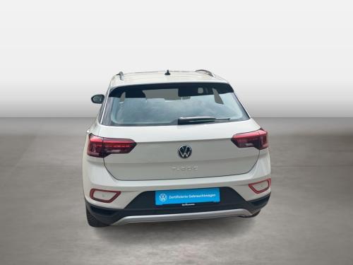 https://www.hollandrcars.cz/image_store/system/0000/0001/878_d--fotka-mobile.jpg