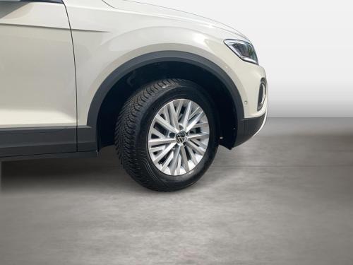 https://www.hollandrcars.cz/image_store/system/0000/0001/879_d--fotka-mobile.jpg