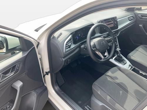 https://www.hollandrcars.cz/image_store/system/0000/0001/880_d--fotka-mobile.jpg